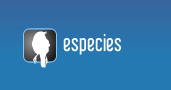 Especies